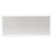 Конвектор NOBO Compact NUL4T2 20