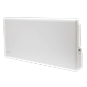 Конвектор NOBO Compact NUL4T2 20