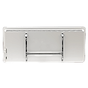 Конвектор NOBO Compact NUL4T2 20