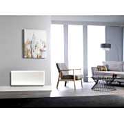 Конвектор NOBO Compact NUL4T2 20