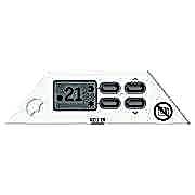 Термостат NOBO NCU 2R