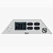 Термостат NOBO NCU 2T