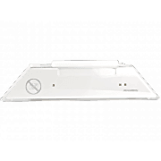 Термостат NOBO R80 SXX