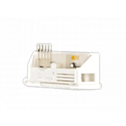 Термостат NOBO R80 SXX