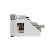 Термостат NOBO R80 RDC 700