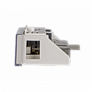 Термостат NOBO R80 RXC 700