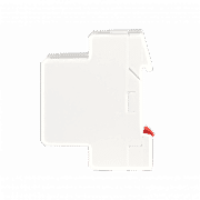 Приемник NOBO RSX 700