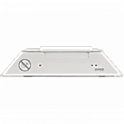 Термостат NOBO R80 TXF 700