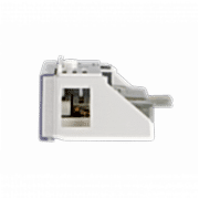 Термостат NOBO R80 TXF 700