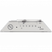 Термостат NOBO R80 RSC 700