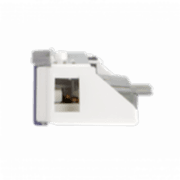 Термостат NOBO R80 RSC 700