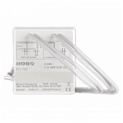 Приемник NOBO RS 700