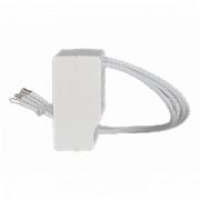 Приемник NOBO RS 700