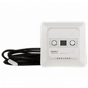 Термостат NOBO TRB 36 700