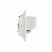 Термостат NOBO TRB 36 700