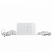 Система управления NOBO Ecohub