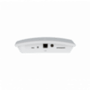 Система управления NOBO Ecohub