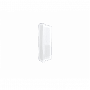 Система управления NOBO Ecohub