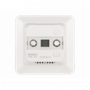 Термостат NOBO TXB 700