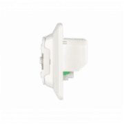 Термостат NOBO TXB 700