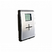 Термостат NOBO TCU 700