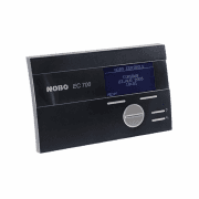 Система управления NOBO ORION 700