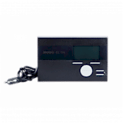 Система управления NOBO ORION 700