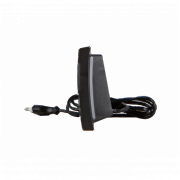 Система управления NOBO ORION 700