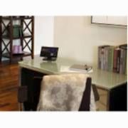 Система управления NOBO ORION 700