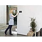 Система управления NOBO ORION 700