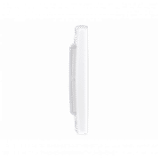 Переключатель режима NOBO Ecoswitch