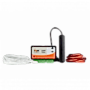 Блок управления NOBO SIKOM GSM