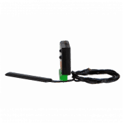 Блок управления NOBO SIKOM GSM