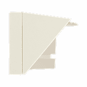 Термостат NOBO NCU ЕR