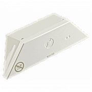 Термостат NOBO NCU ЕR