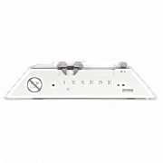 Термостат NOBO R80 RDC 700