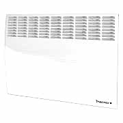 Конвектор Thermor EVIDENCE 3 ELEC 500W PLUG