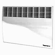 Конвектор Thermor EVIDENCE 3 ELEC 1500W PLUG