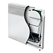 Конвектор Thermor EVIDENCE 3 ELEC 500W PLUG