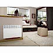 Конвектор Thermor EVIDENCE 3 MECA 1000W PLUG