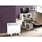 Конвектор Thermor EVIDENCE 3 MECA 1000W PLUG