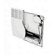 Конвектор Thermor EVIDENCE 3 MECA 1000W PLUG