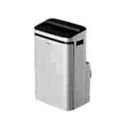 Мобильный кондиционер Dantex RK-12PFM-R