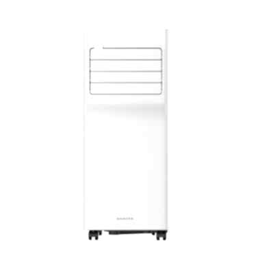 Мобильный кондиционер Dantex RK-09PMM-R