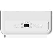 Мобильный кондиционер Dantex RK-09PMM-R