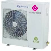 Внешний блок мульти сплит системы Dantex DM-DC080WK/F