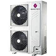 Внешний блок мульти сплит системы Dantex DM-DC200WKD/SF