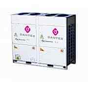 Внешний блок мульти сплит системы Dantex DM-DC530WK/SF