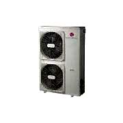 Чиллер малой производительности Dantex DN-10CV/AF