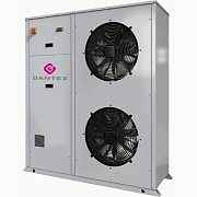 Мини чиллер Dantex DN-20 BUSOGF